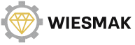 wiesmak-logo